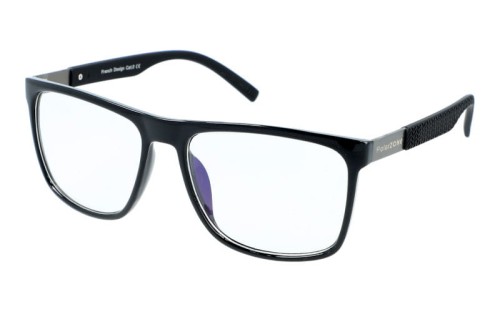 Polarzone 881K-1 skos.jpg
