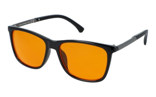 Polarzone 760B-1 skos.jpg