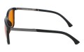 Polarzone 760B-1 bok.jpg