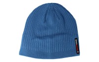 Czapka męska 2Moro 555 jeans blue