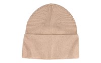 Czapka 2Moro 563 beżowa