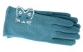 R252 niebieska.jpg