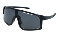 PolarZone 470-1 z etui