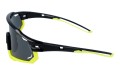 Polarzone 473-11 bok.jpg