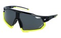 Polarzone 473-11 skos.jpg