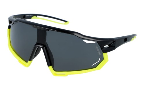 Polarzone 473-11 skos.jpg