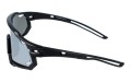 Polarzone 474-4 bok.jpg