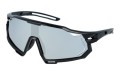 Polarzone 474-4 skos.jpg