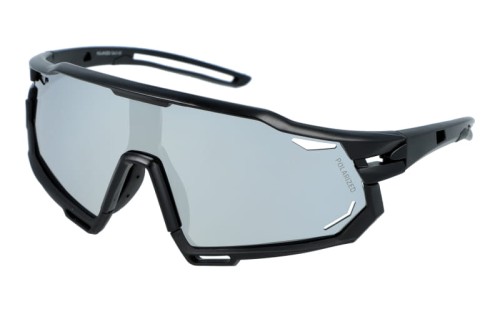 Polarzone 474-4 skos.jpg