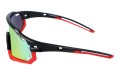 Polarzone 474-8 bok.jpg