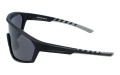 Polarzone 475-1 bok.jpg