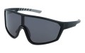 Polarzone 475-1 skos.jpg