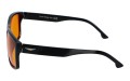 Polarzone 933B-1 bok.jpg