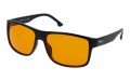 Polarzone 933B-1 skos.jpg