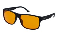PolarZone 933B-1M z etui