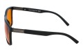 Polarzone 881B-1 bok.jpg