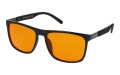 Polarzone 881B-1 skos.jpg