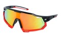 Polarzone 474-8 skos.jpg