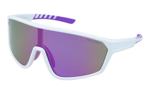 Polarzone 477-7 skos.jpg