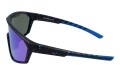 Polarzone 477-10 bok.jpg