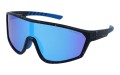 Polarzone 477-10 skos.jpg