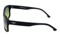 Polarzone 933-12 bok.jpg