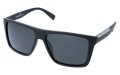 Polarzone 772-3 skos.jpg