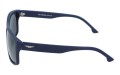 Deep 829-2 bok.jpg