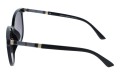Cote Exclusive 408-1 bok.jpg