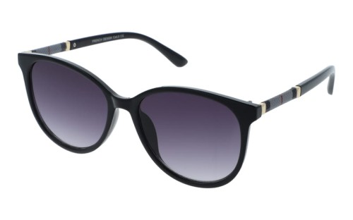 Cote Exclusive 408-1 skos.jpg