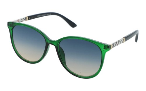 Cote Exclusive 408-12 skos.jpg
