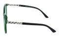 Cote Exclusive 408-12 bok.jpg
