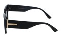 Cote Exclusive 432-1 bok.jpg