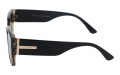 Cote Exclusive 432-13 bok.jpg