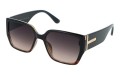 Cote Exclusive 432-13 skos.jpg