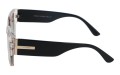 Cote Exclusive 432-15 bok.jpg