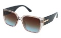 Cote Exclusive 432-15 skos.jpg