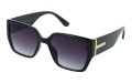 Cote Exclusive 432-1 skos.jpg