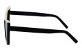 Cote Exclusive 457-1 bok.jpg