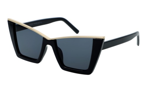 Cote Exclusive 457-1 skos.jpg