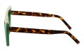 Cote Exclusive 457-11 bok.jpg