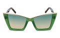 Cote Exclusive 457-11 przód.jpg