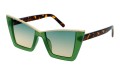 Cote Exclusive 457-11 skos.jpg