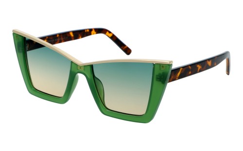 Cote Exclusive 457-11 skos.jpg