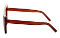 Cote Exclusive 457-2 bok.jpg