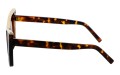 Cote Exclusive 457-13 bok.jpg