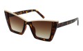 Cote Exclusive 457-13 skos.jpg