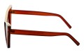 Polarzone 1056-2 bok.jpg