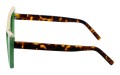 Polarzone 1056-11 bok.jpg