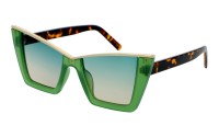 PolarZone 1056-11 z etui